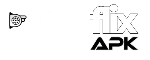 dooflix apk.cc logo